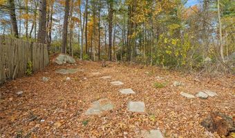 51 Knotty Oak Shr, Coventry, RI 02816