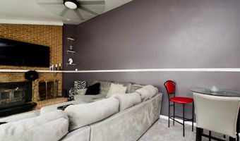 2100 S ALLEVA Ct, Accokeek, MD 20607