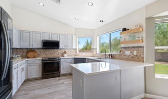29040 N 48TH St, Cave Creek, AZ 85331