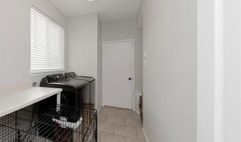 707 Cottonwood Bend Dr, Allen, TX 75002