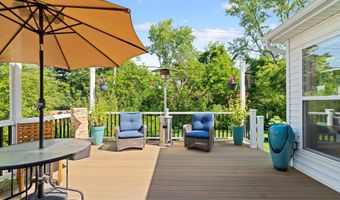3012 Green Line Way, Columbus, OH 43231