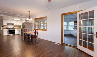 185 Vinegar Hill Rd, Bedford, IN 47421