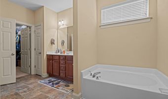 138 Tramway Cir, Angier, NC 27501