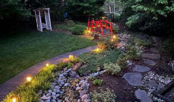 982 STONINGTON Dr, Arnold, MD 21012