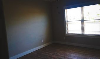 3100 SW Riverstone Rd 3100, Bentonville, AR 72713