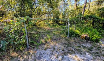 20422 CANVAS BACK Rd, Altoona, FL 32702
