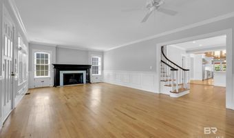 43199 Pine Grove Rd, Bay Minette, AL 36507