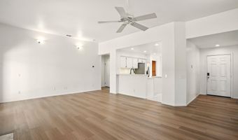 3948 Baja Vis, Oceanside, CA 92058