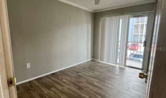131 WATER FRONT Way 220, Altamonte Springs, FL 32701
