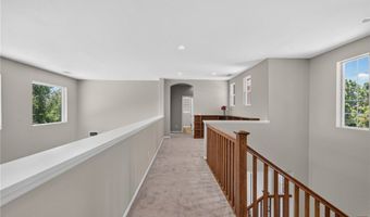 2332 Douglaston, Escondido, CA 92026