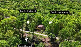231 Ridge View Dr, Andrews, NC 28901