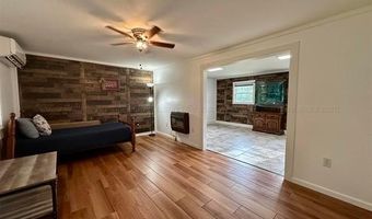 50 CO RD 205, Arley, AL 35541