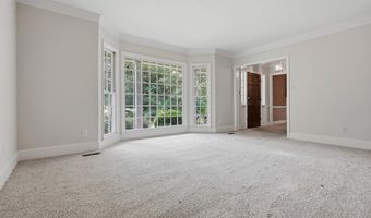 519 Meadowlark Dr, Albany, GA 31707