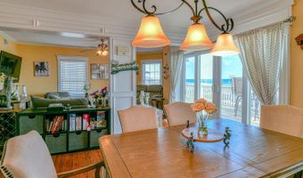 1102 Ocean Ave, Belmar, NJ 07719