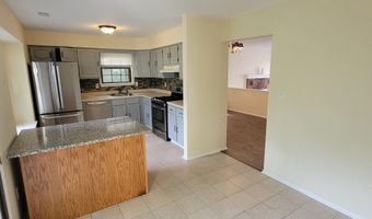 174 Edinburgh Ct, Aberdeen, NJ 07747