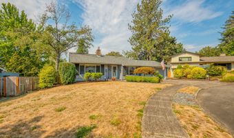 11175 SW FAIRFIELD St, Beaverton, OR 97005