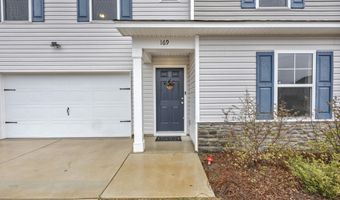 169 Carriagebrook Cir, Camden, SC 29020