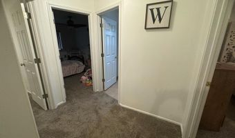 759 S Stout, Blackfoot, ID 83221