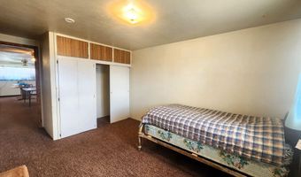 2125 1600 E, Battle Mountain, NV 89820