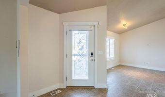 823 Royal St, Caldwell, ID 83605