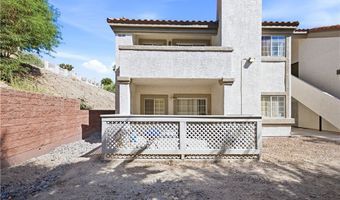 315 Seine Way 315, Henderson, NV 89014