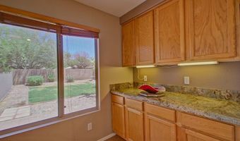 1674 W MACAW Dr, Chandler, AZ 85286