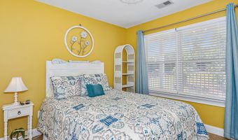 189 Williams Rd Unit I2, Alexander City, AL 35010