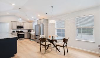 395 Pine Oaks Farm Rd, Aynor, SC 29511