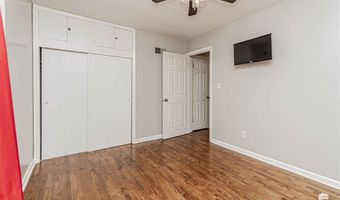 1107 N Olive, Abilene, KS 67410