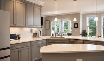 771 Oak Hill Ln, Belton, SC 29627