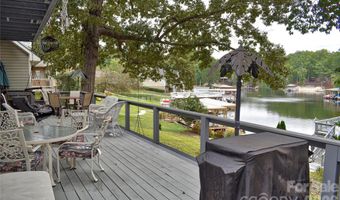 117 Sunrise Pt, Badin Lake, NC 28127