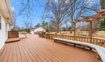 1401 TUCKER Ln, Ashton, MD 20861