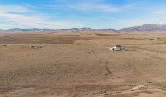 Jenkins Rd, Arimo, ID 83214