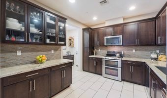 516 S Casita, Anaheim, CA 92805