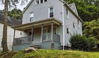 1734 Manchester Rd, Akron, OH 44314