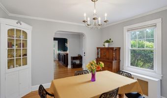 517 GREENHILL Rd, Dover, DE 19901