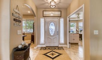 649 Saddle Horn Way, Fernley, NV 89408