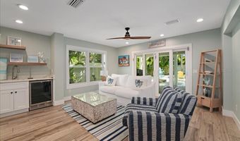 111 CEDAR Ave, Anna Maria, FL 34216