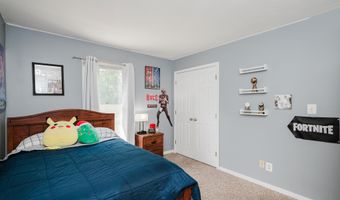 619 KILDONAN Ct, Bel Air, MD 21015