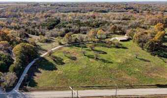 8065 N Farm Road 43, Ash Grove, MO 65604