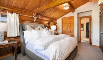 4800 Meadow Ln, Bozeman, MT 59715