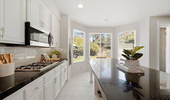 3152 Ferncreek Ln, Escondido, CA 92027