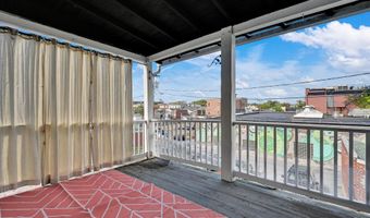 415 FRANKLIN St, Reading, PA 19611