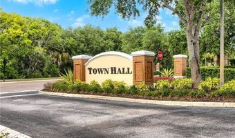 3692 Passion Vine Dr, Alva, FL 33920