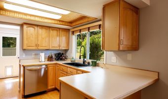 606 Kearney Ave, Buffalo, WY 82834