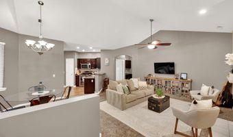 967 S COURTYARD Ln E, Centerville, UT 84014