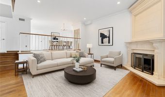 807 N Sycamore Ave 6, Los Angeles, CA 90038
