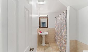 14 Longbrook Dr, Cumberland, RI 02864