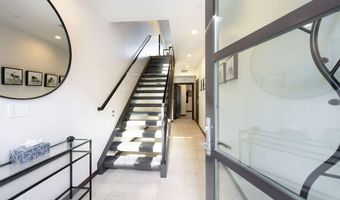 38359 HWY 6 11C, Avon, CO 81620