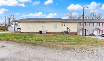 57 Martins Way, Barbourville, KY 40906